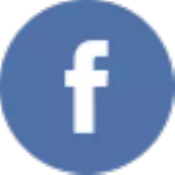 fb.png.png