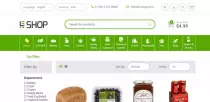 img/works_img/LE-SHOP.jpg