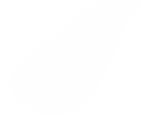 sites/007/img/light/back_light.png