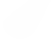 sites/007/img/light/front_light.png
