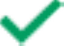sites/leservice/img/ok-icon-green.png