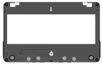 images/cs_back.png