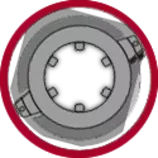 images/cs_wheel.png