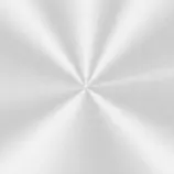 images/knob.jpg