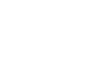 newsletter/ppimages/ppa42b1b00_06.png