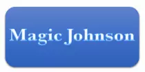 Slide4.jpg