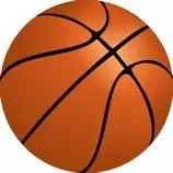 img/svg2.jpg