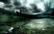 Lone Knight.jpg