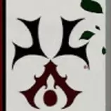 My Crest.jpg