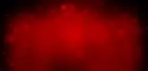 Red Mist.jpg