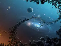 Universe.jpg