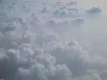 Clouds_wallpaper.jpg