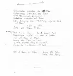 Episode10-Namingpaper2.png