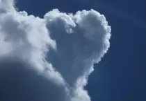 the_cloud.jpg