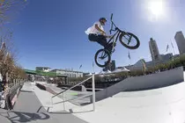 imagenes/san-francisco-dew-tour-bmx-finals-Chad-Kerley.jpg.jpg