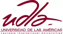 logo.jpeg