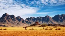 amazing-beautiful-landscape-desert.jpg