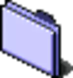 fldr.png