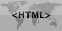 kyotosoundscapes/Scripts/Widgets/HTMLRegion/Default.png