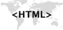 kyotosoundscapes/Scripts/Widgets/HTMLRegion/HTMLRegionWorldMap.png