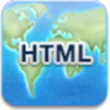 kyotosoundscapes/Scripts/Widgets/HTMLRegion/Icon.png