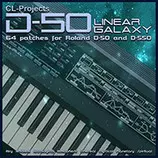 lineargalaxy.jpg