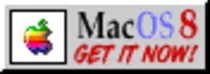 macos8now.gif