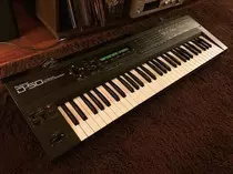 myd50.jpg