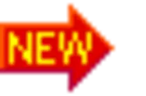 new.gif