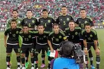 PersonalBranding/soccer/Mexico.jpg