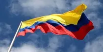 colombia.jpg