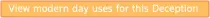 24Deceptions/DeceptionBuy.png