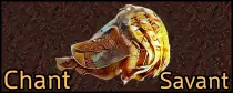 ChantSavant/Banner1.jpg