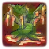 Portfolio/ErrTextIcon.jpg