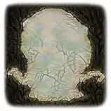 Portfolio/PrivlgIcon.jpg