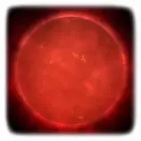 Portfolio/RiseIcon.jpg