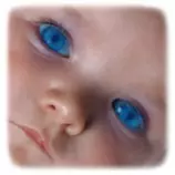 Portfolio/WightBabyIcon.jpg