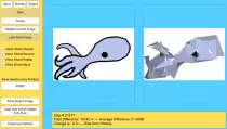 ShallowDream/ExampleUi2.png