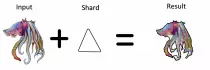 ShallowDream/ShallowDream1A.png