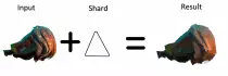 ShallowDream/ShallowDream3.png