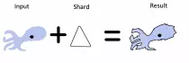 ShallowDream/ShallowDream4.png