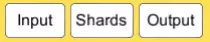 ShallowDream/ShallowDreamGuideParts1.png