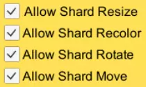 ShallowDream/ShallowDreamGuideParts3.png
