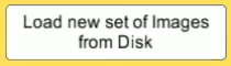 ShallowDream/ShallowDreamGuideParts6.png