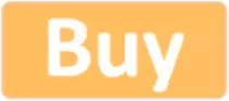 SharedAssets/BuyNow.png