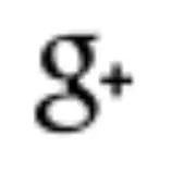SharedAssets/Google.png