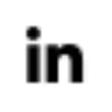 SharedAssets/LinkedIn.png