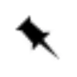 SharedAssets/Pinboard.png