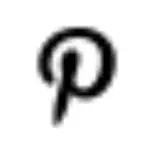 SharedAssets/Pinterest.png