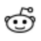 SharedAssets/Reddit.png